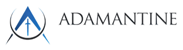 ADAMANTINE