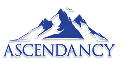 ASCENDANCY