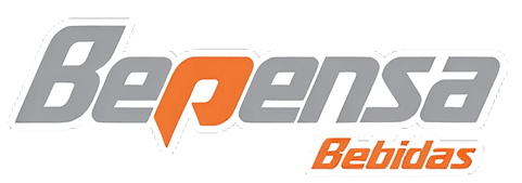 Bepensa Bebidas
