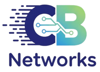 CB Networks