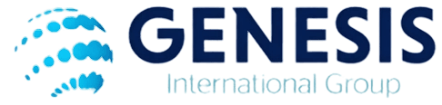 GENESIS International Group