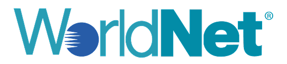WorldNet
