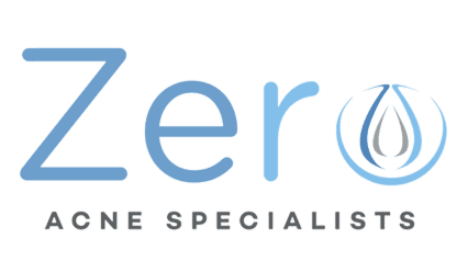 Zero Acne Specialists