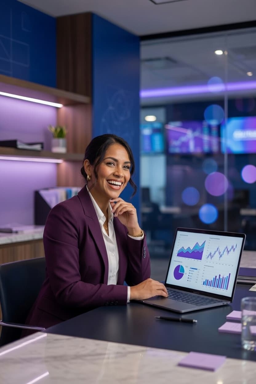 Sector Financiero Sector Financiero