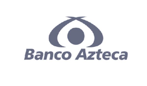 banco_azteca banco_azteca