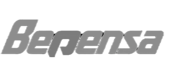 Logo de BEPENSA