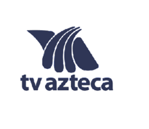 tvazteca tvazteca