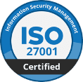 ISO 27001