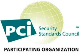 PCI DSS