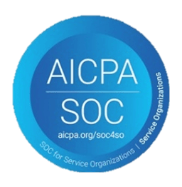 AICPA SOC