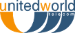 United World Telecom