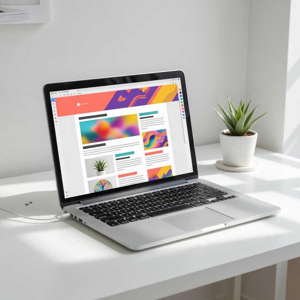 Automatización de Marketing