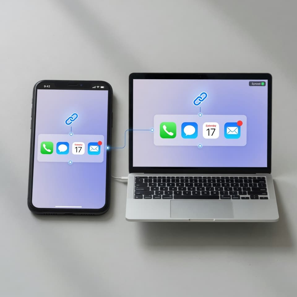 Integraciones Nativas