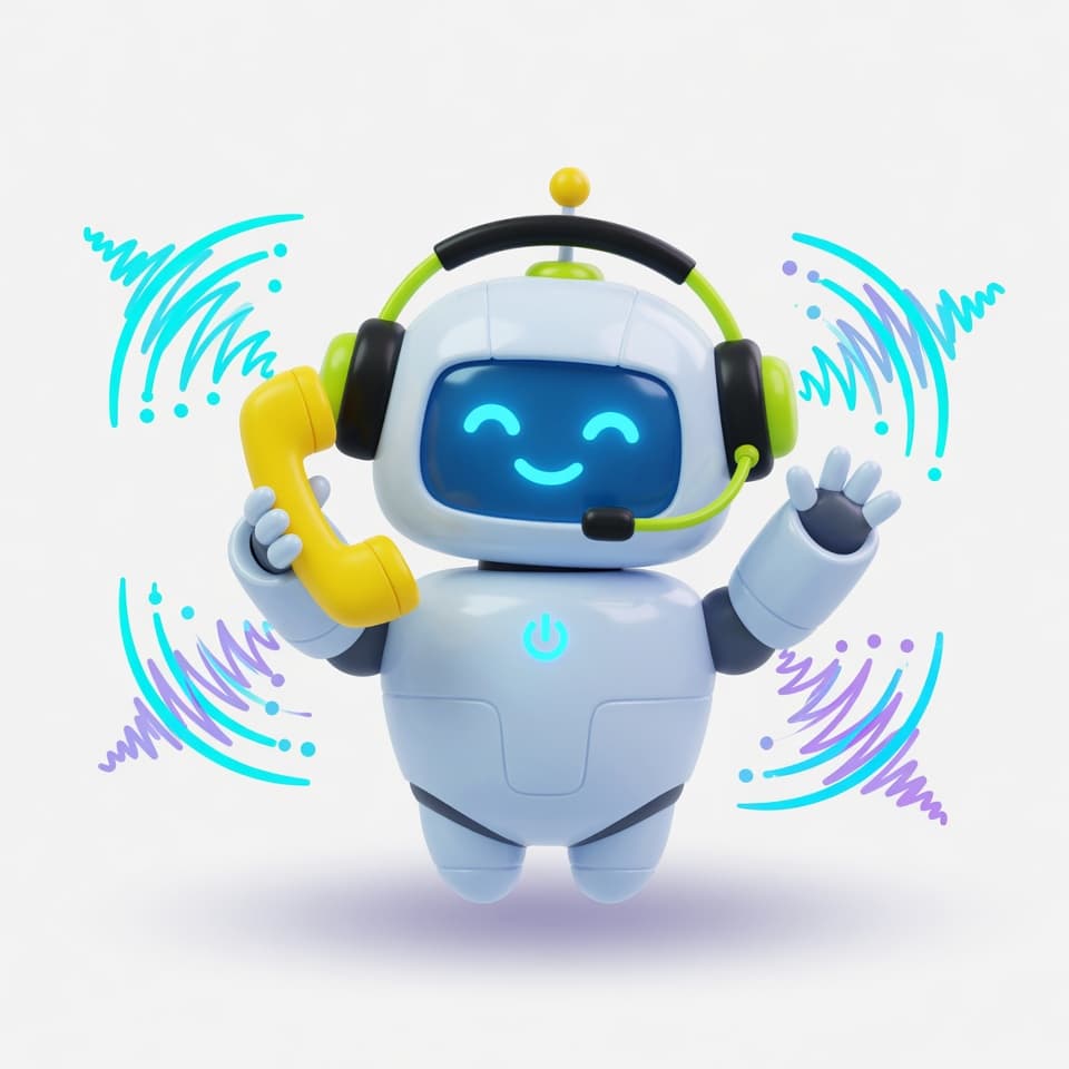 Campañas de Cobranza por Voz