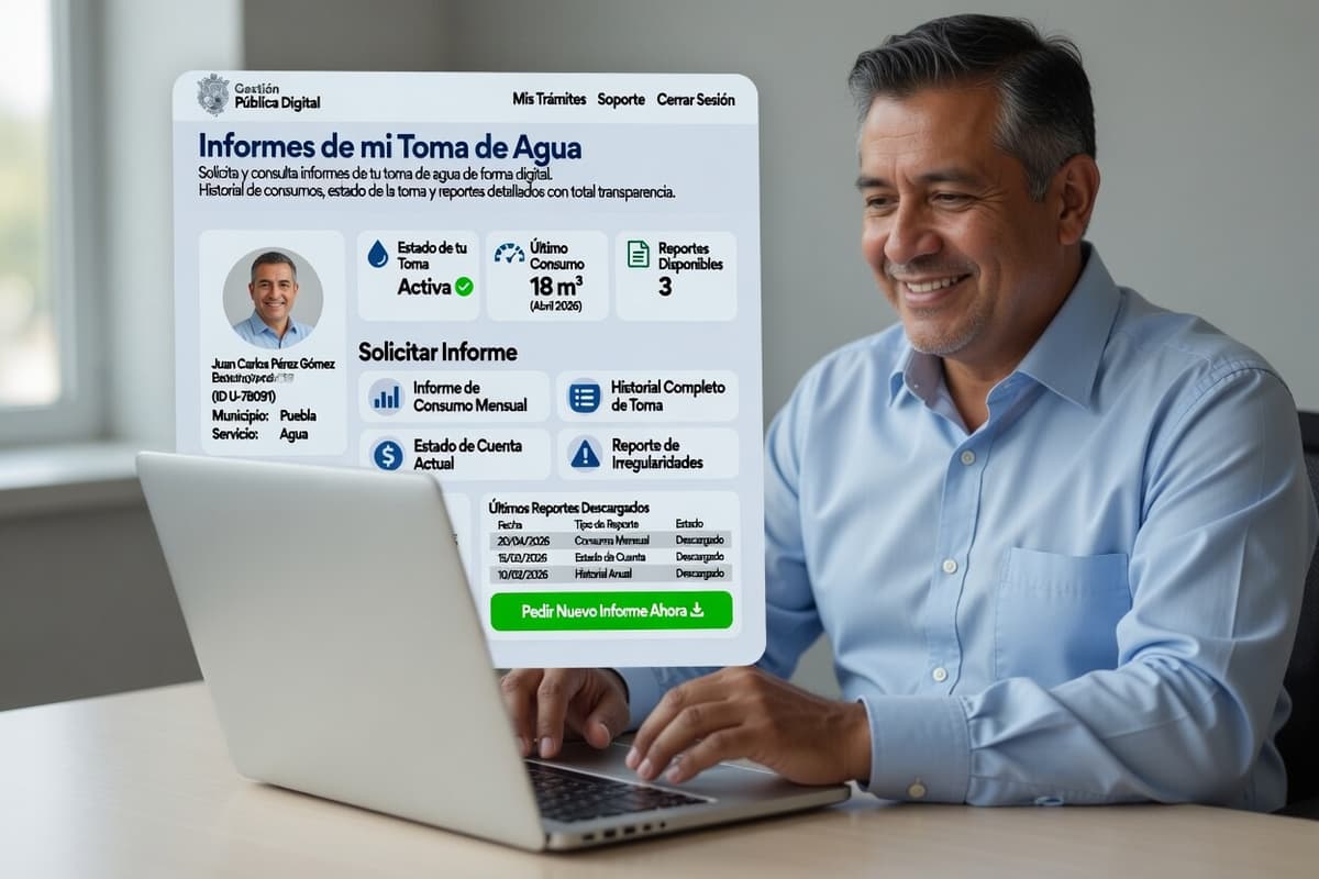 Registro y Control de Pagos