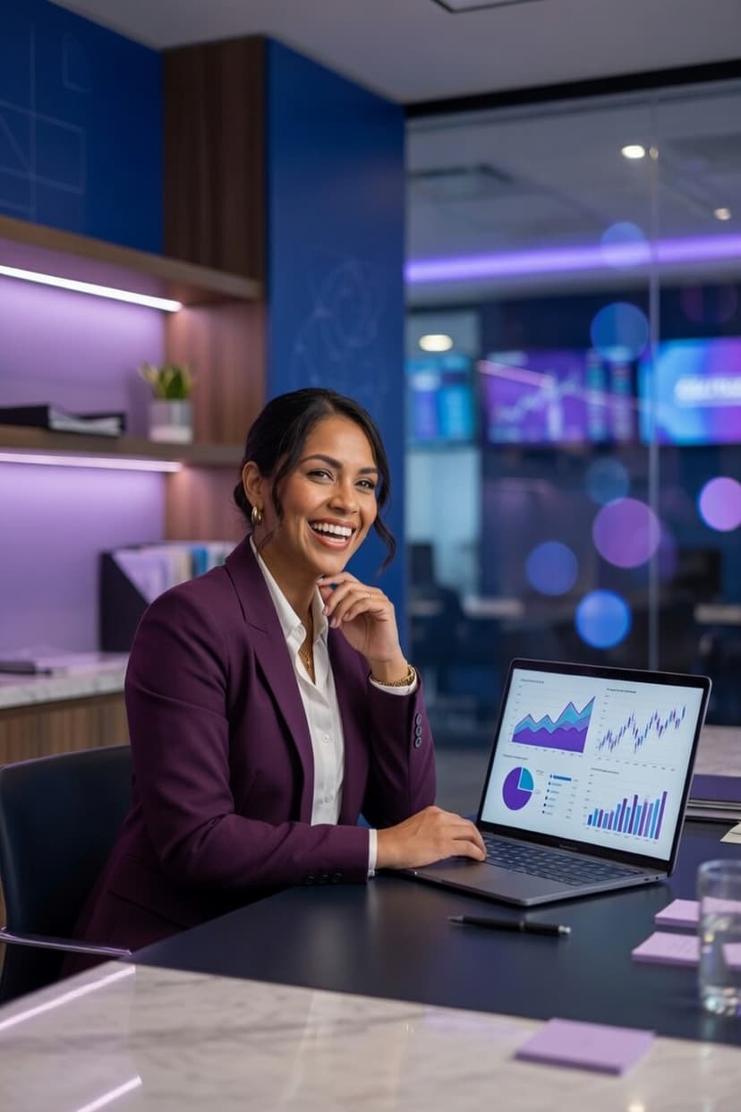 Sector Financiero Sector Financiero