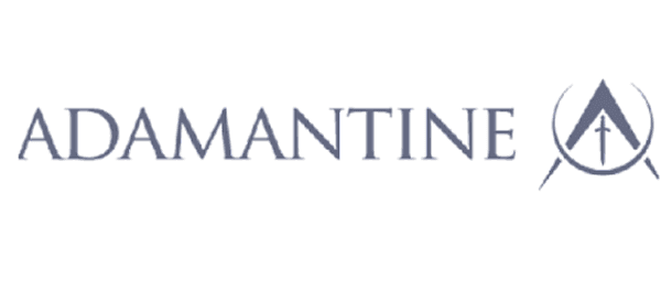 adamantine adamantine