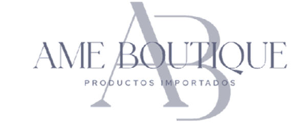 ameboutique ameboutique