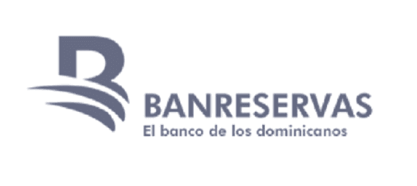 banreservas banreservas