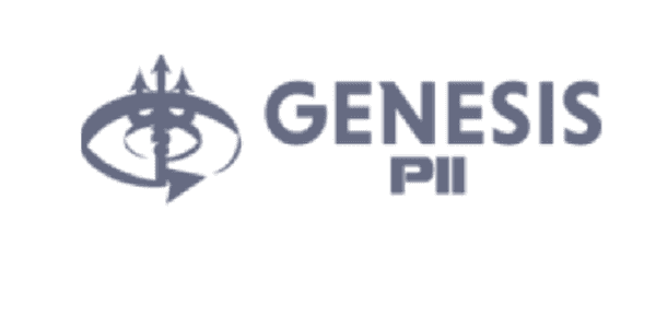 genesispii genesispii