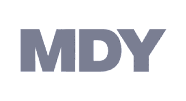 mdy mdy