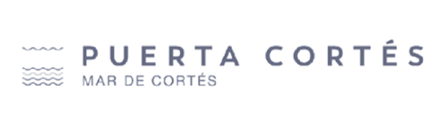 pueta_corttez pueta_corttez